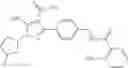 Fig. 131 - Compounds useful as kinase inhibitors