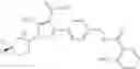 Fig. 167 - Compounds useful as kinase inhibitors