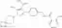 Fig. 197 - Compounds useful as kinase inhibitors