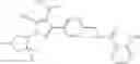 Fig. 294 - Compounds useful as kinase inhibitors