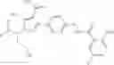 Fig. 320 - Compounds useful as kinase inhibitors
