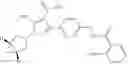 Fig. 331 - Compounds useful as kinase inhibitors