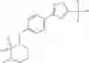 Fig. 167 - Microbiocidal oxadiazole derivatives