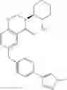 Fig. 131 - Heterocyclic compound