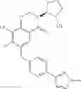 Fig. 166 - Heterocyclic compound
