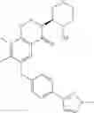 Fig. 167 - Heterocyclic compound