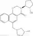 Fig. 197 - Heterocyclic compound