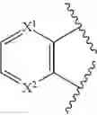 Fig. 49 - Heterocyclic compound