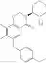 Fig. 85 - Heterocyclic compound