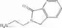 Fig. 166 - Tubulysin analogs and methods for their preparation