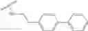 Fig. 167 - Tubulysin analogs and methods for their preparation
