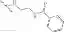 Fig. 197 - Tubulysin analogs and methods for their preparation
