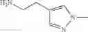 Fig. 232 - Tubulysin analogs and methods for their preparation