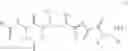 Fig. 265 - Tubulysin analogs and methods for their preparation