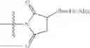 Fig. 294 - Tubulysin analogs and methods for their preparation
