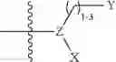 Fig. 303 - Tubulysin analogs and methods for their preparation