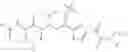 Fig. 49 - Tubulysin analogs and methods for their preparation