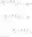 Fig. 85 - Tubulysin analogs and methods for their preparation