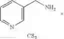 Fig. 167 - Imidazole and thiazole compositions for modifying biological signaling