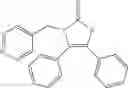 Fig. 197 - Imidazole and thiazole compositions for modifying biological signaling
