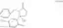 Fig. 320 - Imidazole and thiazole compositions for modifying biological signaling