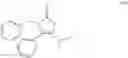 Fig. 331 - Imidazole and thiazole compositions for modifying biological signaling