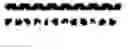 Fig. 02 - Heteroaromatic NMDA receptor modulators and uses thereof