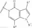 Fig. 07 - Heteroaromatic NMDA receptor modulators and uses thereof