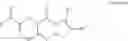 Fig. 08 - Heteroaromatic NMDA receptor modulators and uses thereof