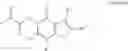 Fig. 09 - Heteroaromatic NMDA receptor modulators and uses thereof