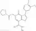 Fig. 131 - Heteroaromatic NMDA receptor modulators and uses thereof