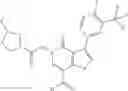 Fig. 136 - Heteroaromatic NMDA receptor modulators and uses thereof