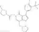 Fig. 137 - Heteroaromatic NMDA receptor modulators and uses thereof