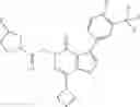 Fig. 147 - Heteroaromatic NMDA receptor modulators and uses thereof
