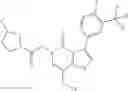 Fig. 149 - Heteroaromatic NMDA receptor modulators and uses thereof