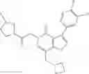 Fig. 158 - Heteroaromatic NMDA receptor modulators and uses thereof