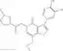 Fig. 166 - Heteroaromatic NMDA receptor modulators and uses thereof