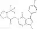 Fig. 201 - Heteroaromatic NMDA receptor modulators and uses thereof