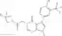 Fig. 216 - Heteroaromatic NMDA receptor modulators and uses thereof