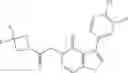 Fig. 22 - Heteroaromatic NMDA receptor modulators and uses thereof