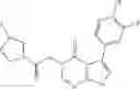 Fig. 227 - Heteroaromatic NMDA receptor modulators and uses thereof