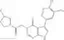 Fig. 231 - Heteroaromatic NMDA receptor modulators and uses thereof