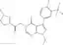 Fig. 232 - Heteroaromatic NMDA receptor modulators and uses thereof