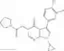 Fig. 239 - Heteroaromatic NMDA receptor modulators and uses thereof