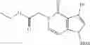 Fig. 255 - Heteroaromatic NMDA receptor modulators and uses thereof
