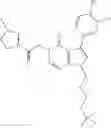Fig. 262 - Heteroaromatic NMDA receptor modulators and uses thereof