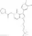Fig. 265 - Heteroaromatic NMDA receptor modulators and uses thereof
