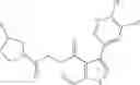 Fig. 28 - Heteroaromatic NMDA receptor modulators and uses thereof