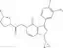 Fig. 293 - Heteroaromatic NMDA receptor modulators and uses thereof