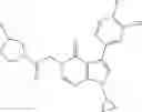 Fig. 294 - Heteroaromatic NMDA receptor modulators and uses thereof